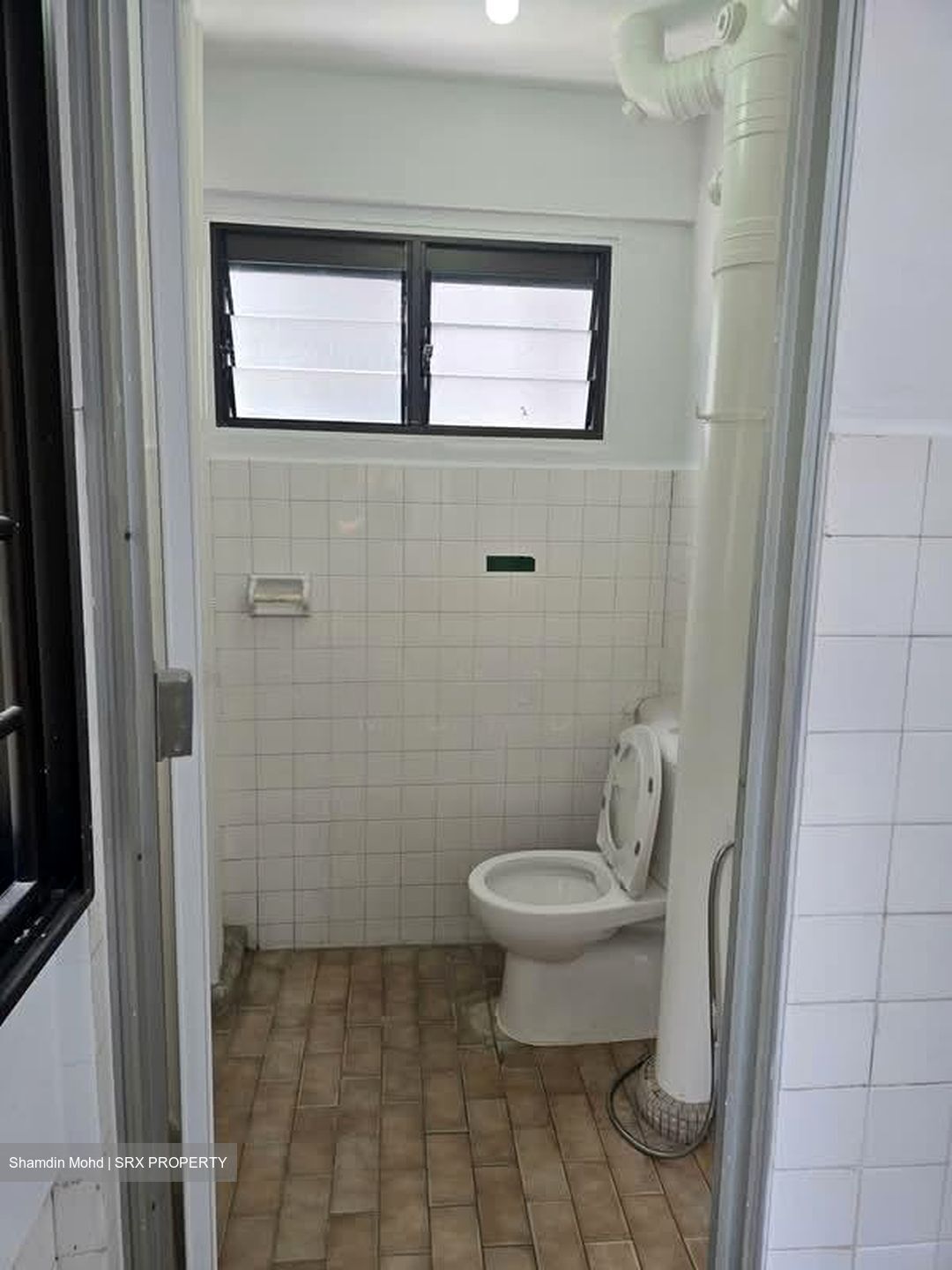 Blk 180 Bukit Batok West Avenue 8 (Bukit Batok), HDB 3 Rooms #554757131